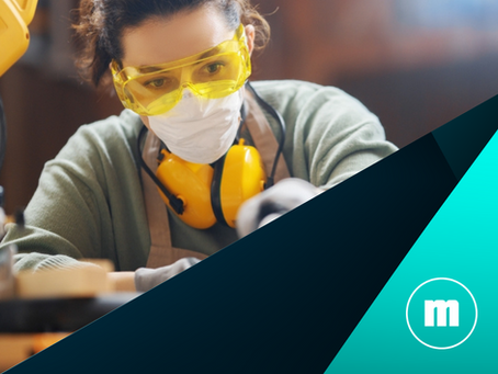 So holst du die Gen Z ins Handwerk!