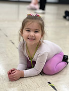 799DB285-81D3-4DEA-BDCE-1795E04EB993_1_105_c.jpeg