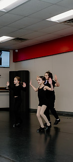 IMG_9664-2.jpg