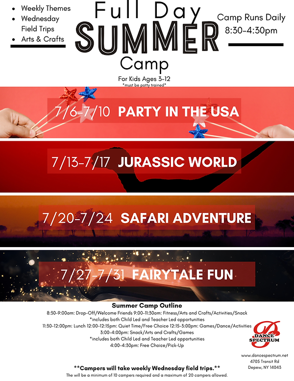 Copy of Summer Camp Ads.heic