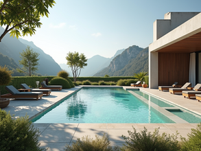 El papel de los expertos en turismo para hoteles exitosos