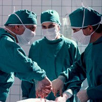 El turismo de salud: Una visión de la hospitalidad mundial