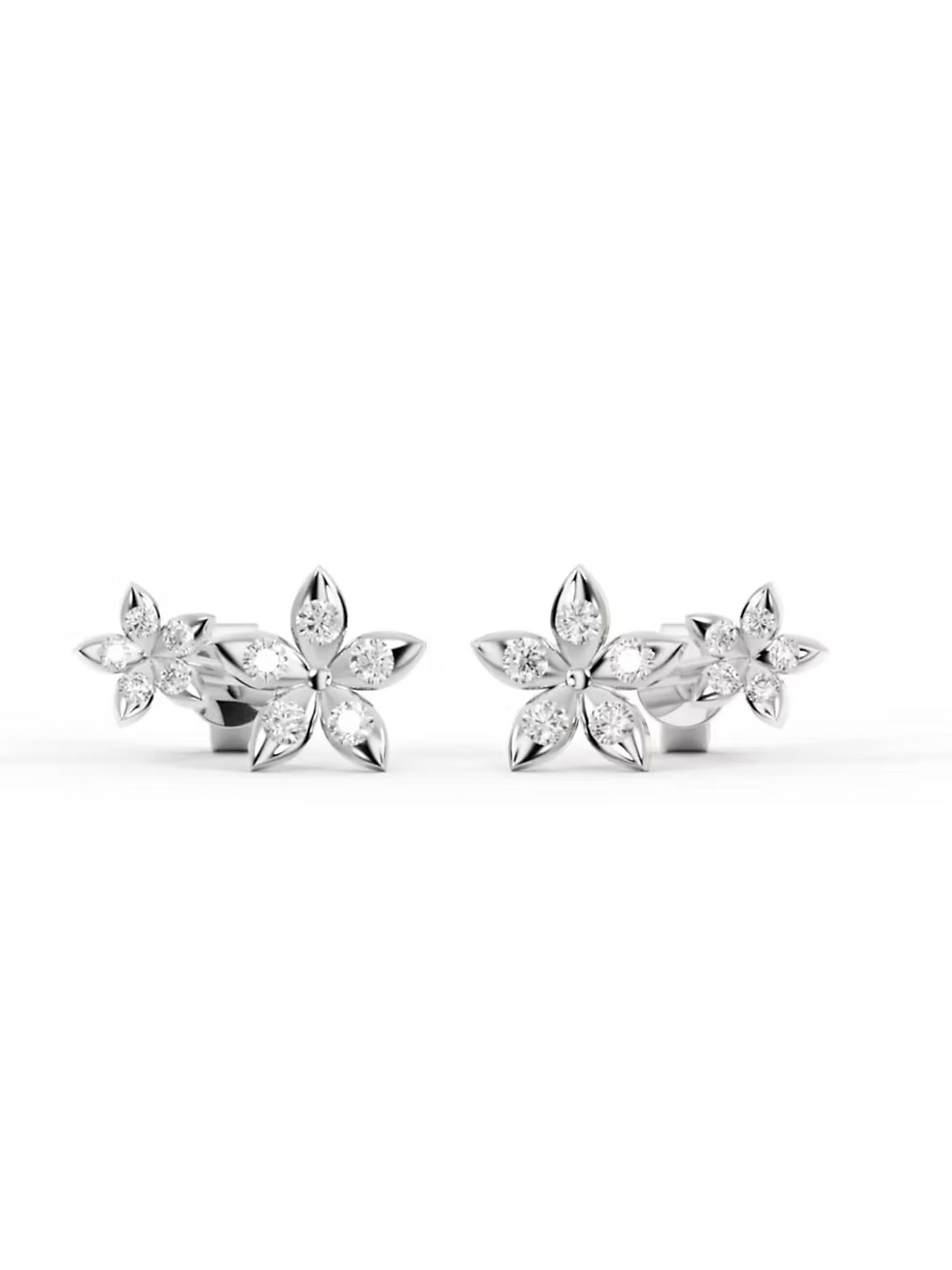 For Her Next Chapter: A Guide to Meaningful Farewell & Leaving Gifts She'll Cherish Forever