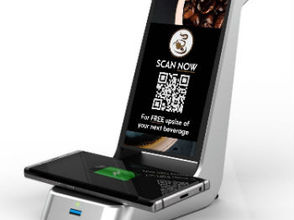 The future wireless world of the hospitality industry