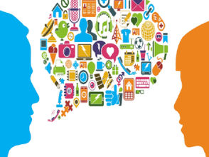 Hotel operations have changed, but the importance of communication has not