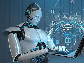 La industria hotelera se va a ver forzada a abrazar la tecnología