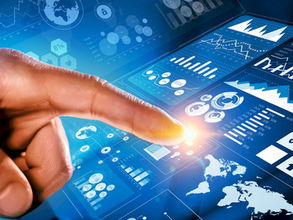 How Mobile Hotel Solutions are Transforming the Back-Office