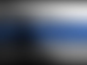 Cómo la pandemia cambió las formas de viajar de los latinoamericanos