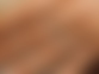 How to Find Her Ring Size Without Spoiling the Surprise: Gift Without the Guesswork