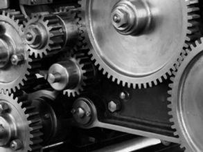 8 componentes de un Programa de Compliance efectivo