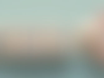 5 claves para una Customer Experience excepcional