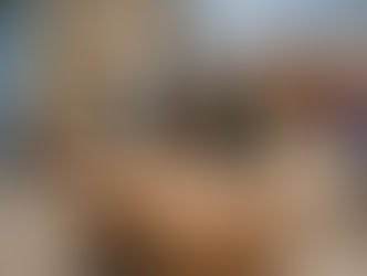 Exploring San Diego's Artisanal Jewellery Scene: Don't Miss This Hidden Spot for Unique Treasures