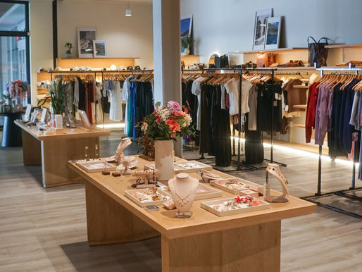 Exploring San Diego's Artisanal Jewellery Scene: Don't Miss This Hidden Spot for Unique Treasures