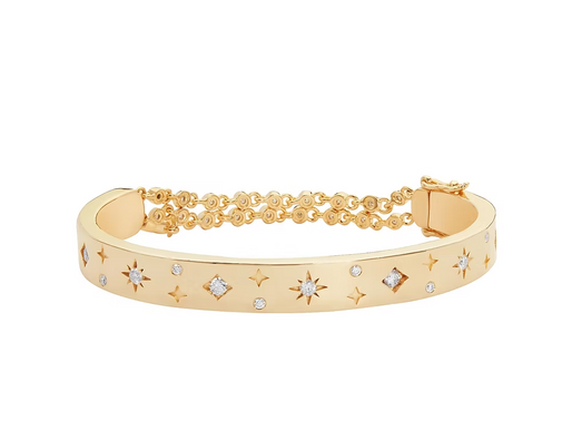 The Perfect Gifts for Your Sister: A Meaningful & Magical Jewellery Gift Guide
