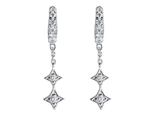 Top 5 Most Gifted Bloomtine Pieces - Perfect For Celebrating Your Loved Ones