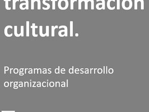 El Principio de Hanlon en la industria hotelera