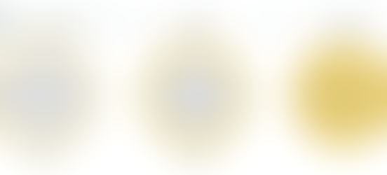 Solid Gold vs. Gold Vermeil vs. Gold Plated: A Guide to Choosing Your Jewellery with Confidence