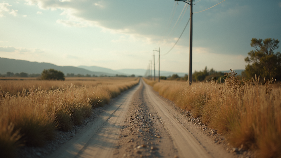 Plano detalle de una reunión de trabajo con gráficos y análisis de datos turísticos