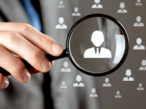 El futuro del empleo en el turismo plantea nuevos paradigmas
