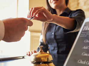 You must know what you’ve got – to sell it at the right price, and deliver a great guest experience