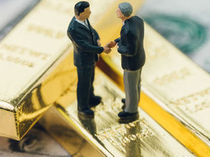 We must stop saying people are our most important assets (and actually believe it to be true)