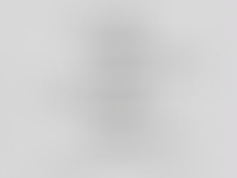 La economía compartida