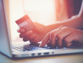 Por qué la venta directa vive su momento más dulce