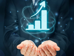 Revenue management: a cost saver, not a cost centre