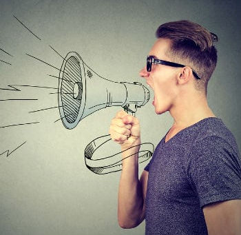 How hotels can scope out fake ‘influencers’