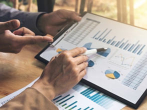 10 claves para generar una buena Estrategia Empresarial