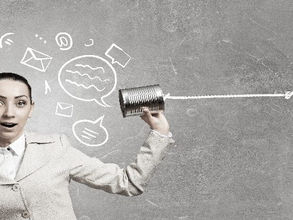 7 elements of a good social media marketing experience