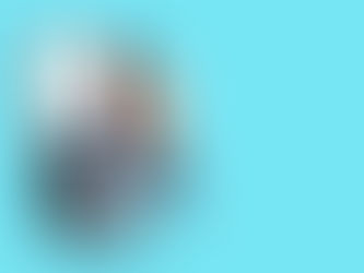 Digital communication is even more vital to guest experience post-pandemic