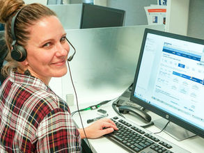 Google Finds Customer Service Beats Loyalty Programs