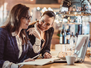 How Small, Independent Hotels Are Using Tech to Be More Competitive