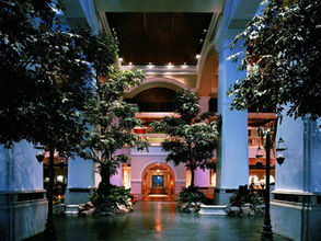 It’s all in the (fine) details for upscale hotels seeking to elevate guest experiences