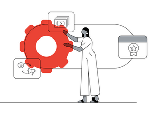 Dentro del marketing de Google: Cómo probamos (finalmente) el valor de los influencers