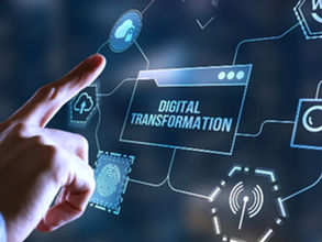 Cómo crear un plan de transformación digital