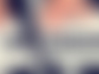 Ejecución estratégica: una meta realizable, si sabes cómo