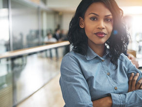 The 10 Daily Habits of Highly Effective Hotel Marketers