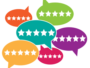 Getting your hotel staff to work for reviews