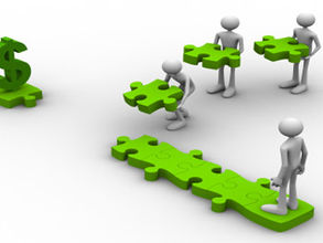 ¿SABE CUÁNTO LE CUESTA LA ROTACIÓN DE PERSONAL?