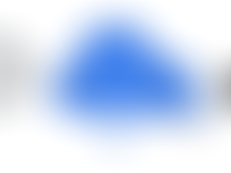 Cómo la tecnología cloud puede acelerar la transformación digital de tu empresa