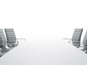 ¿Por qué debo institucionalizar mi empresa?