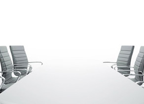 ¿Por qué debo institucionalizar mi empresa?