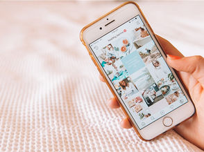 3 cosas a evitar en una campaña de influencer marketing exitosa