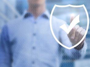 Hotel SEO: How Will Google’s New EAT Algorithm Affect Your Property?