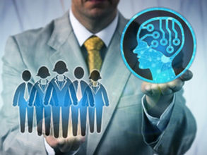 La Transformación digital en la era de la tecnología