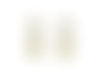 Embrace Your Metamorphosis: Bloomtine's Enchanting Flutterfly™ Butterfly Jewellery Collection