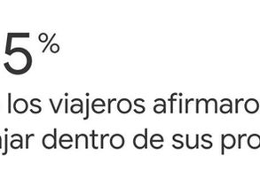 Cómo prepararse para una temporada de vacaciones que será diferente