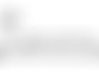 Cómo prepararse para una temporada de vacaciones que será diferente